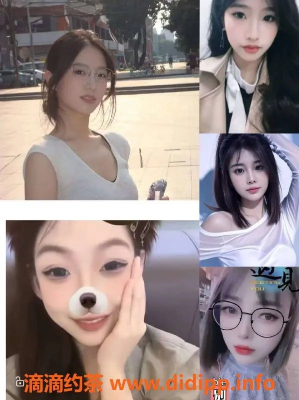 广州spa会所-白云区95后顶级服务，狂欢只需798元！