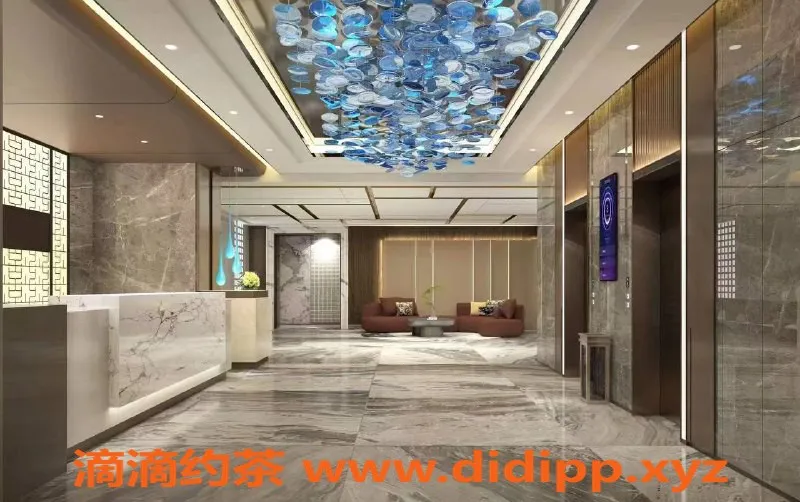 广州女仆店-广州天河棠下国际水疗，享受多款水疗服务