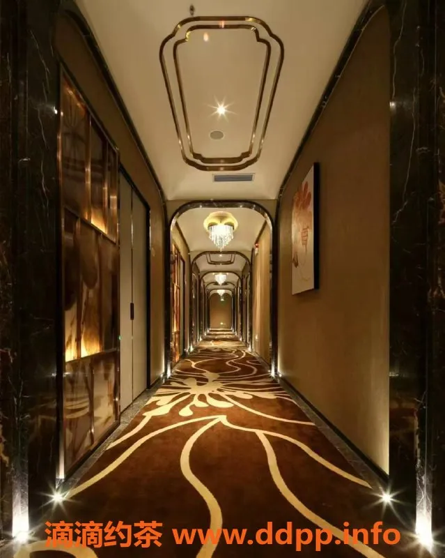 广州女仆店-广州天河棠下国际水疗，享受多款水疗服务