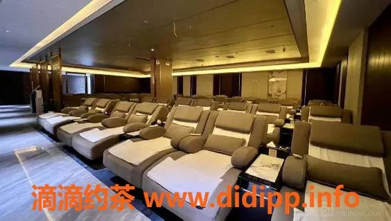 广州女仆店资源信息,广州天河棠下国际水疗，享受多款水疗服务