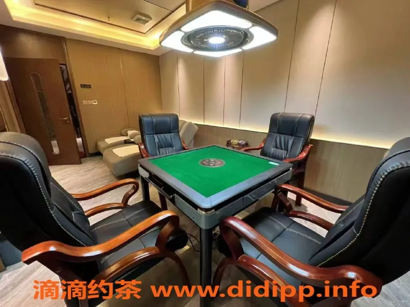 广州女仆店-广州天河棠下国际水疗，享受多款水疗服务