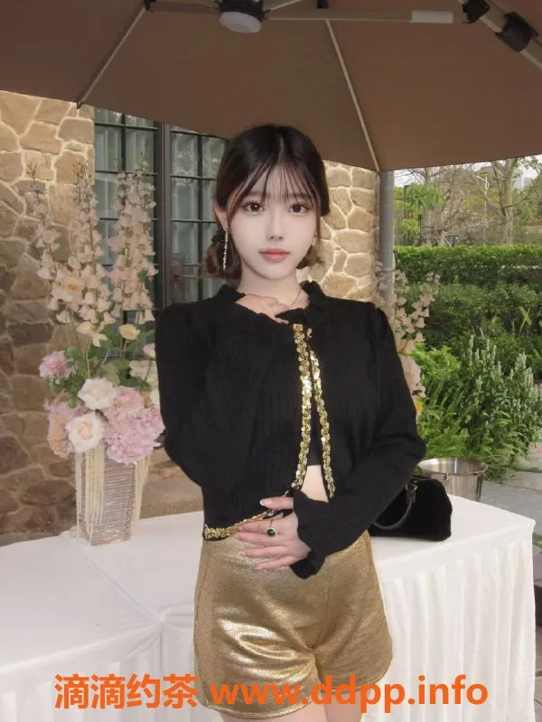 广州楼凤资源信息,天河区小可爱，1500茶费，全新体验等你来
