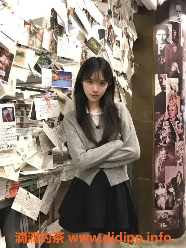 杭州楼凤资源信息,小龙女165高46重，大学生兼职外出服务