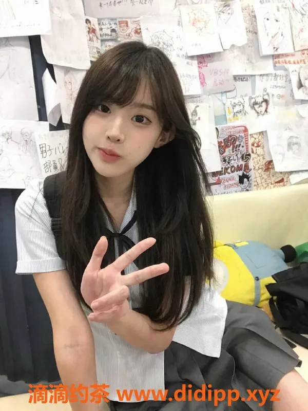 杭州楼凤-小龙女165高46重，大学生兼职外出服务