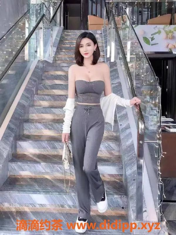 杭州楼凤-上城区乔依，800起，工兵优惠竞拍等你来参与！