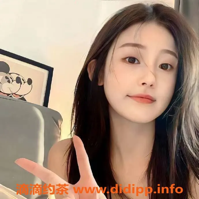 宁波楼凤资源信息,海曙区95后小姐姐，特价服务400元