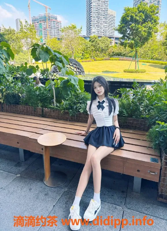 深圳楼凤资源信息,陈七七 罗湖1000p体验，青春无敌！