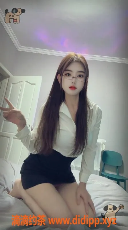 杭州楼凤资源信息,上城区桃桃，700元体验不一样的服务