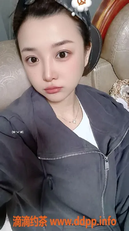 成都楼凤-高新区彤彤：御姐气质，服务优质，6p起