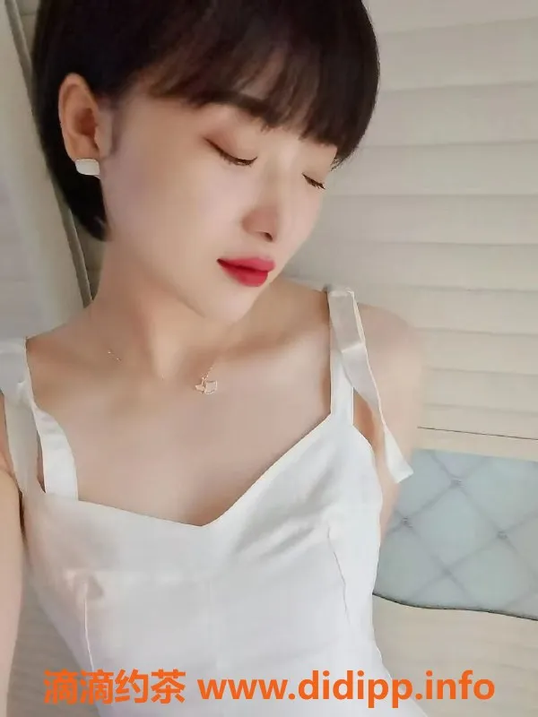 成都楼凤-高新区彤彤：御姐气质，服务优质，6p起