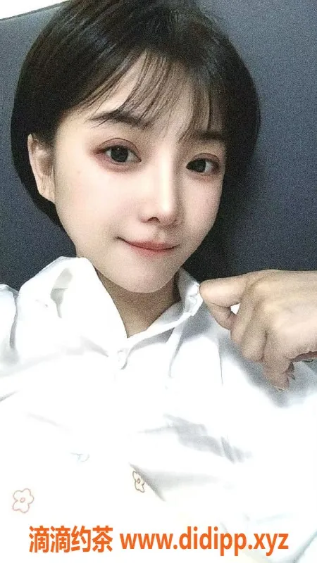 成都楼凤-高新区彤彤：御姐气质，服务优质，6p起