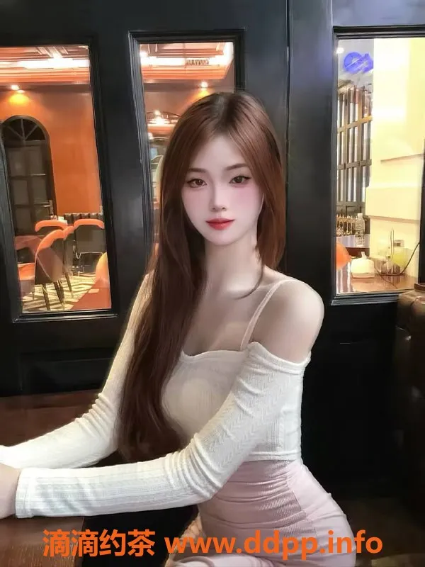 杭州楼凤-上城区香芋奶🐻 课费998起，服务超赞