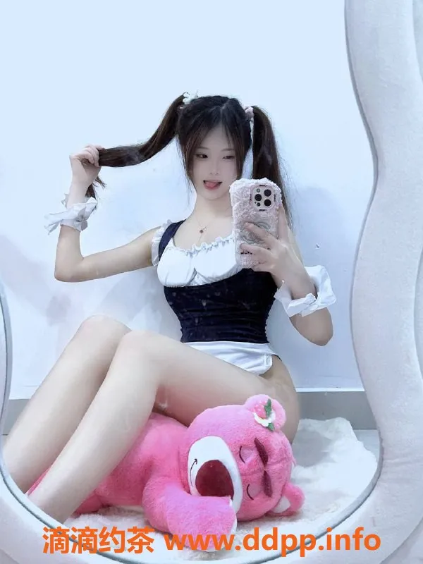 杭州楼凤-上城区香芋奶🐻 课费998起，服务超赞