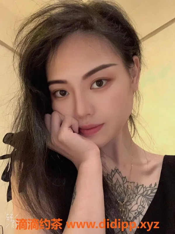 福州spa会所-漳州港95会所♥️20-30岁妹子，优惠价459元起