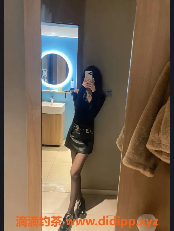 福州spa会所-漳州港95会所♥️20-30岁妹子，优惠价459元起