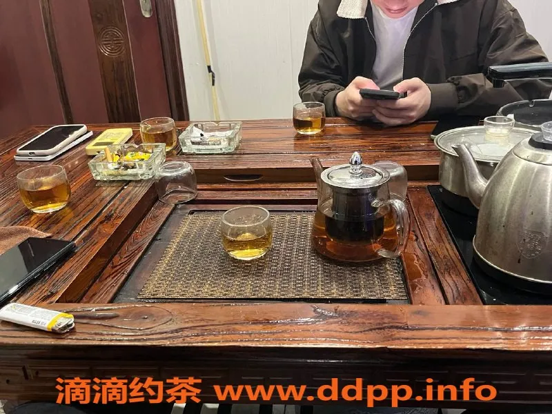 福州spa会所资源信息,漳州港95会所♥️20-30岁妹子，优惠价459元起