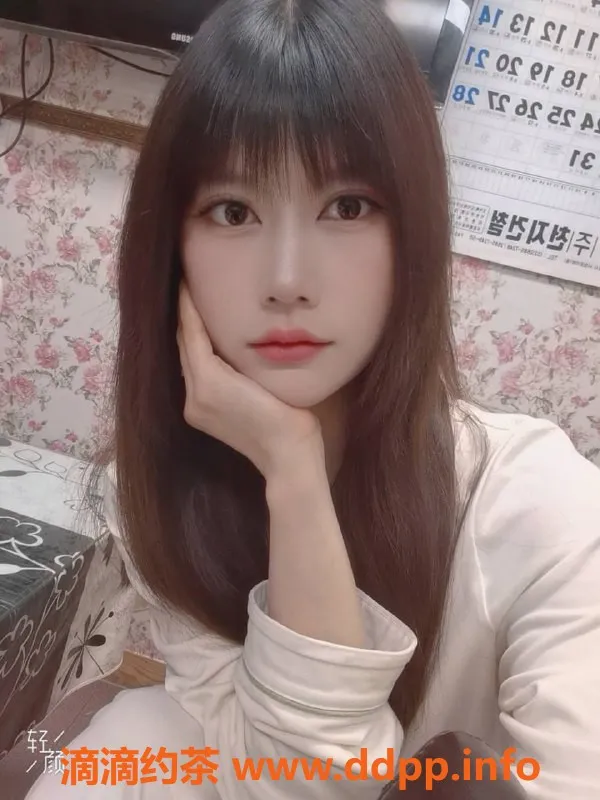 厦门楼凤-厦门思明区清妍，身高164，皮肤白皙，价600/1200