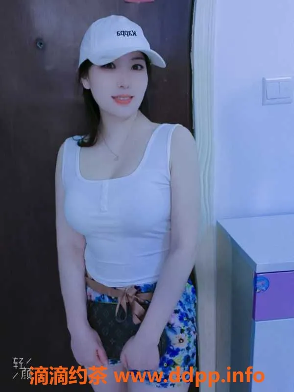 深圳楼凤-南山风骚姐姐安娜，38D胸围只需500元