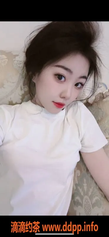 厦门楼凤-厦门思明区九宝，167cm B胸，700元起！