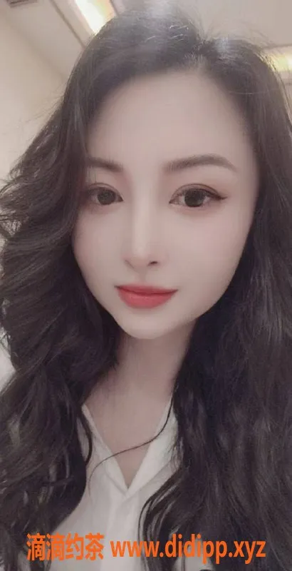 郑州楼凤-金水区27岁霖霖，168cm，110斤，服务多样