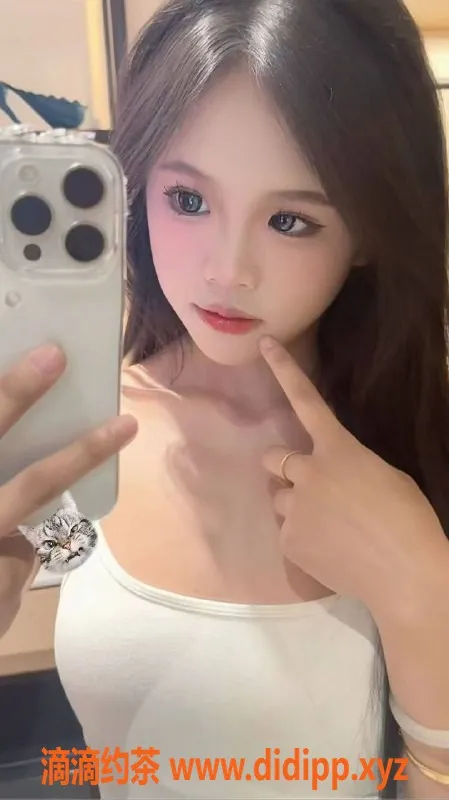 杭州楼凤-上城区圆媛，超值服务只需800元起！