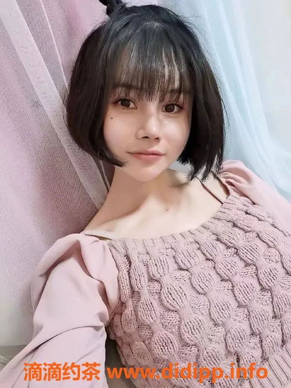 深圳楼凤-宝安艺名里里，私聊预约只需800元