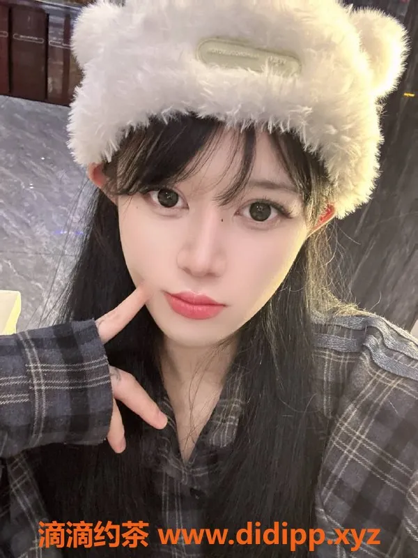 宁波楼凤-江北奈奈，魅力四射等你体验