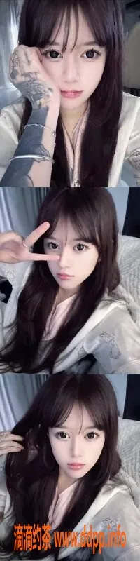 宁波楼凤-江北奈奈，魅力四射等你体验