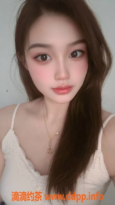 南京楼凤-南站附近小雨，165身高，温柔体贴服务