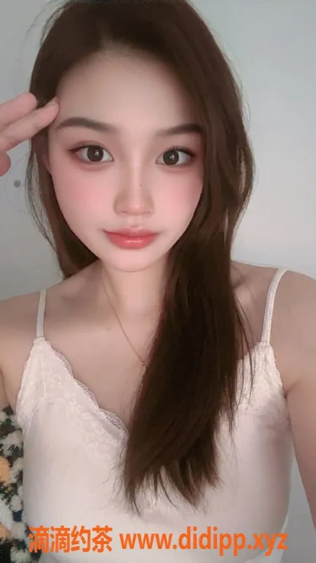 南京楼凤资源信息,南站附近小雨，165身高，温柔体贴服务