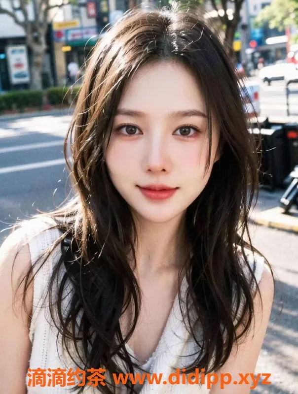 南京楼凤资源信息,秦淮区26岁少妇鑫儿，162cm C罩杯服务