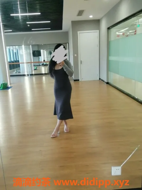 杭州楼凤-杭州林初 600p 1200pp 美女陪玩服务