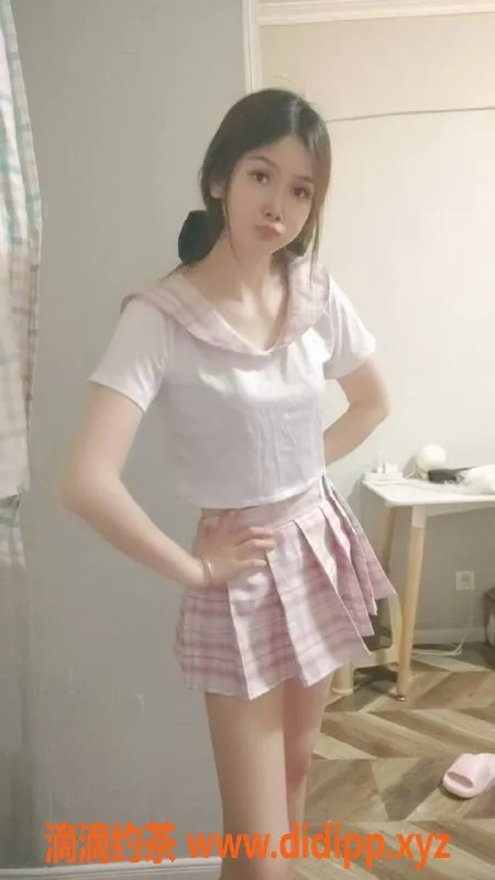 南京楼凤-江宁区26岁晴儿，168身高，服务满意