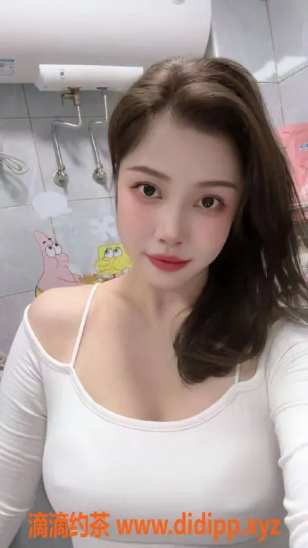 长沙楼凤-雨花区甜柚，500p火爆服务等你来！