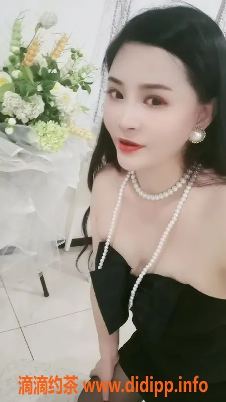 北京楼凤-东四环小葡萄，温柔可人，服务一流