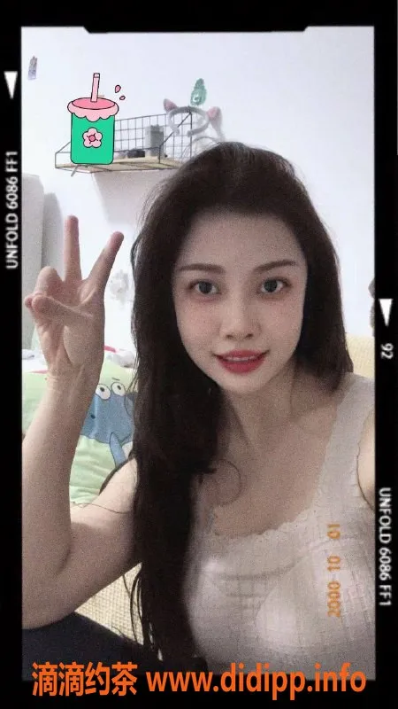 长沙楼凤-雨花区甜柚，500p火爆服务等你来！