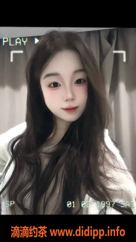 南京上门服务-江宁区鱼鱼同学 155cm 36C 热情服务