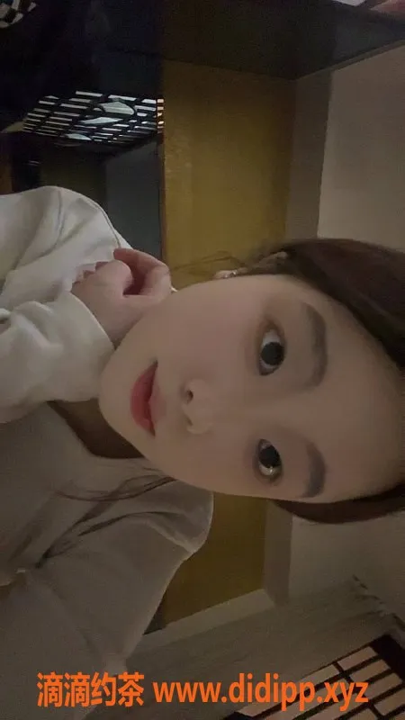 南京上门服务资源信息,江宁区鱼鱼同学 155cm 36C 热情服务