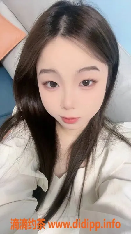 南京上门服务-江宁区鱼鱼同学 155cm 36C 热情服务