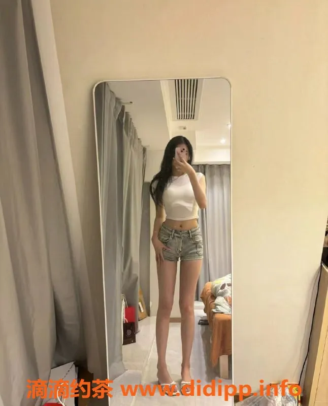 杭州楼凤资源信息,上城区倩倩，800元超值服务，欢迎体验