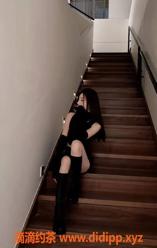 厦门楼凤资源信息,思明区电报老师宝宝，复验视频展示