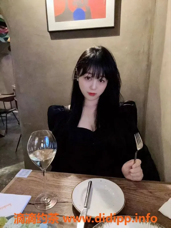 厦门楼凤-思明区电报老师宝宝，复验视频展示