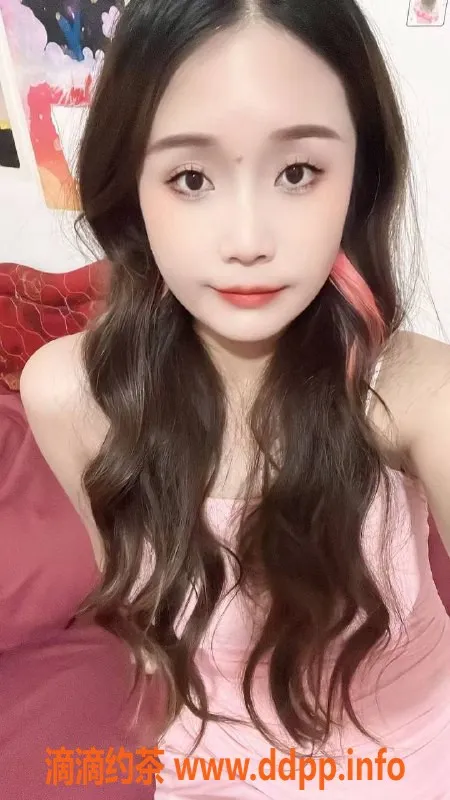 长沙楼凤-岳麓区希希，400元享超值服务