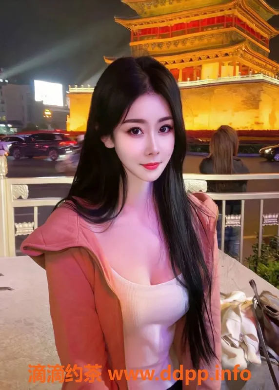 杭州上门服务-安安模特 22岁 172cm 47kg 洗澡与激情服务