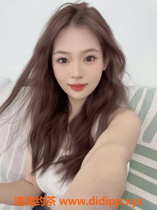 厦门楼凤-思明区七七，已视频验证，价格实惠