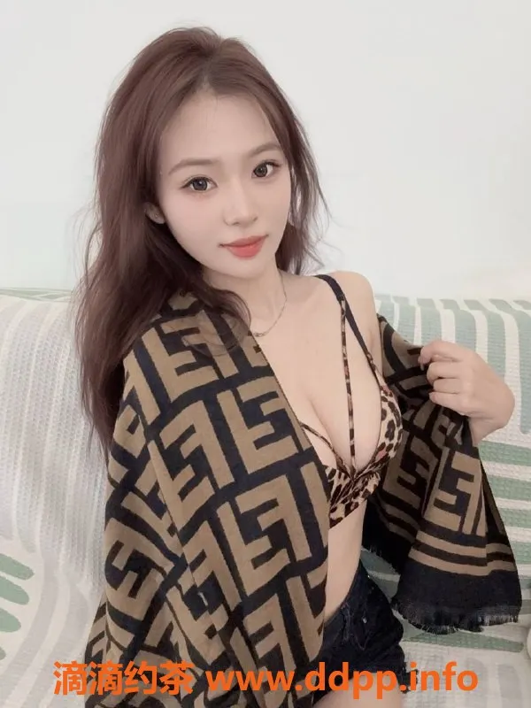 厦门楼凤-思明区七七，已视频验证，价格实惠