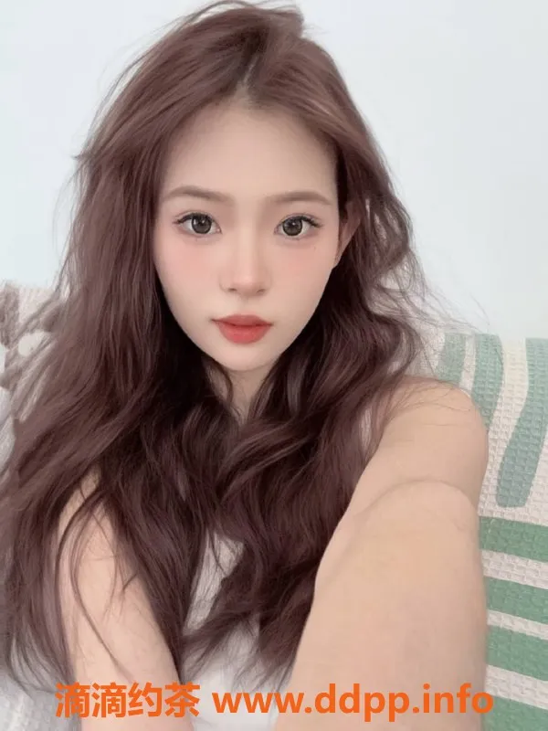 厦门楼凤-思明区七七，已视频验证，价格实惠