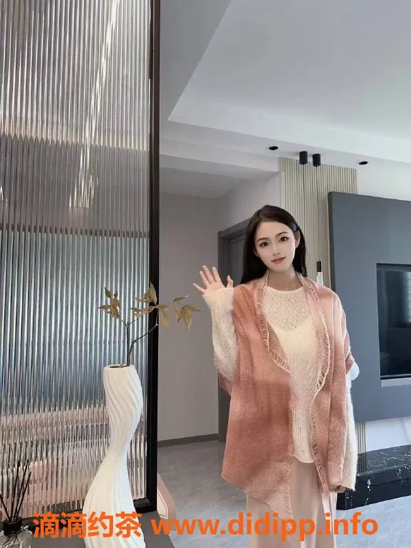 杭州楼凤资源信息,拱墅安琪拉，33岁，165cm，1200元服务体验分享