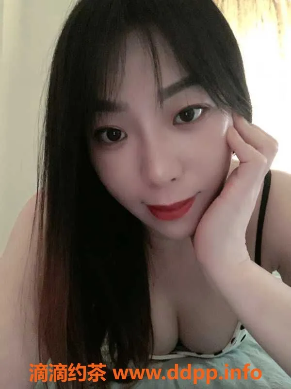 广州楼凤-广州白云潮汕妹子妙妙，28岁163cm，超值服务