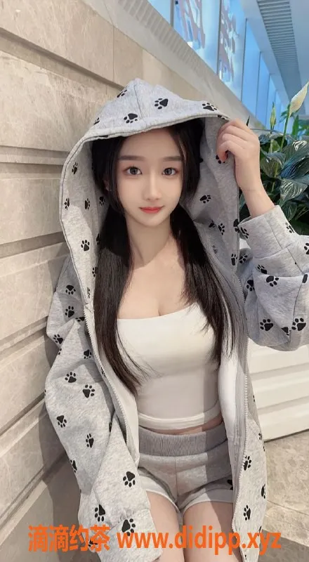 深圳楼凤-南山程雨桐，精致服务，价格实惠